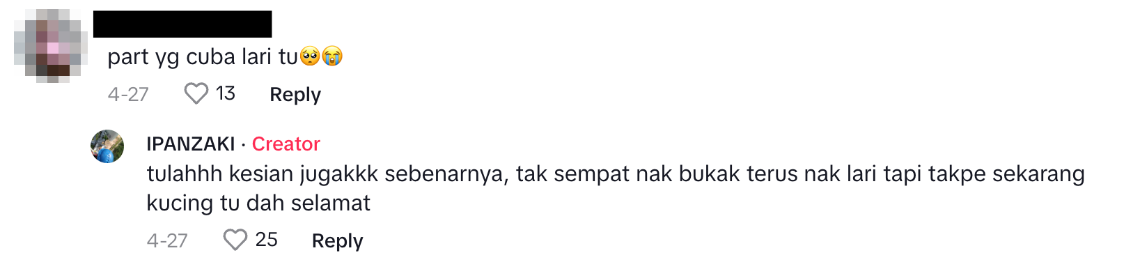 Screenshot 2024 05 12 at 3.09.39 PM